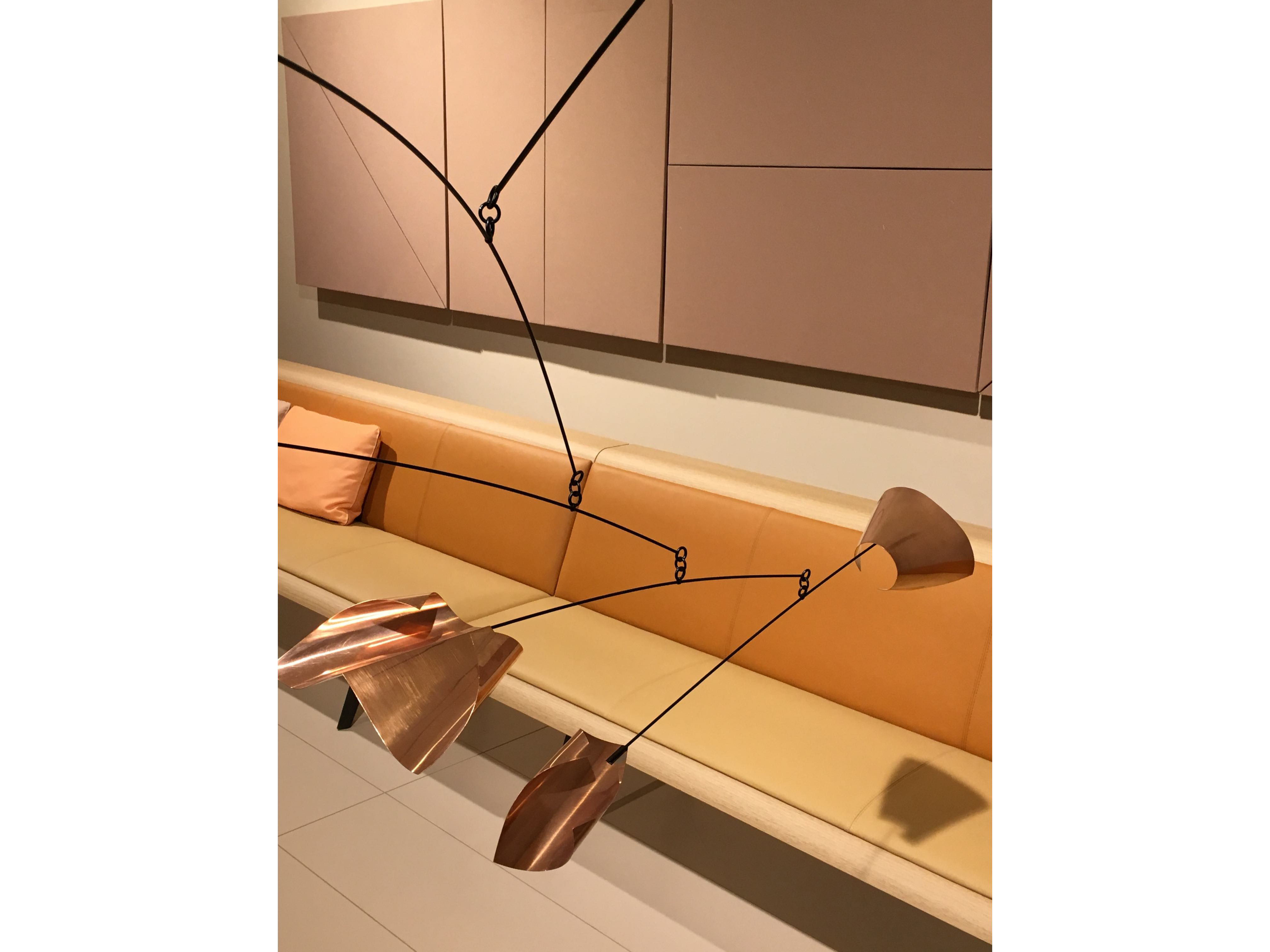 办公屏风|屏风工作站|办公火狐官方网站|火狐HUOHU（中国）火狐官方网站|Parentesit 空间隔断屏风/装饰面板